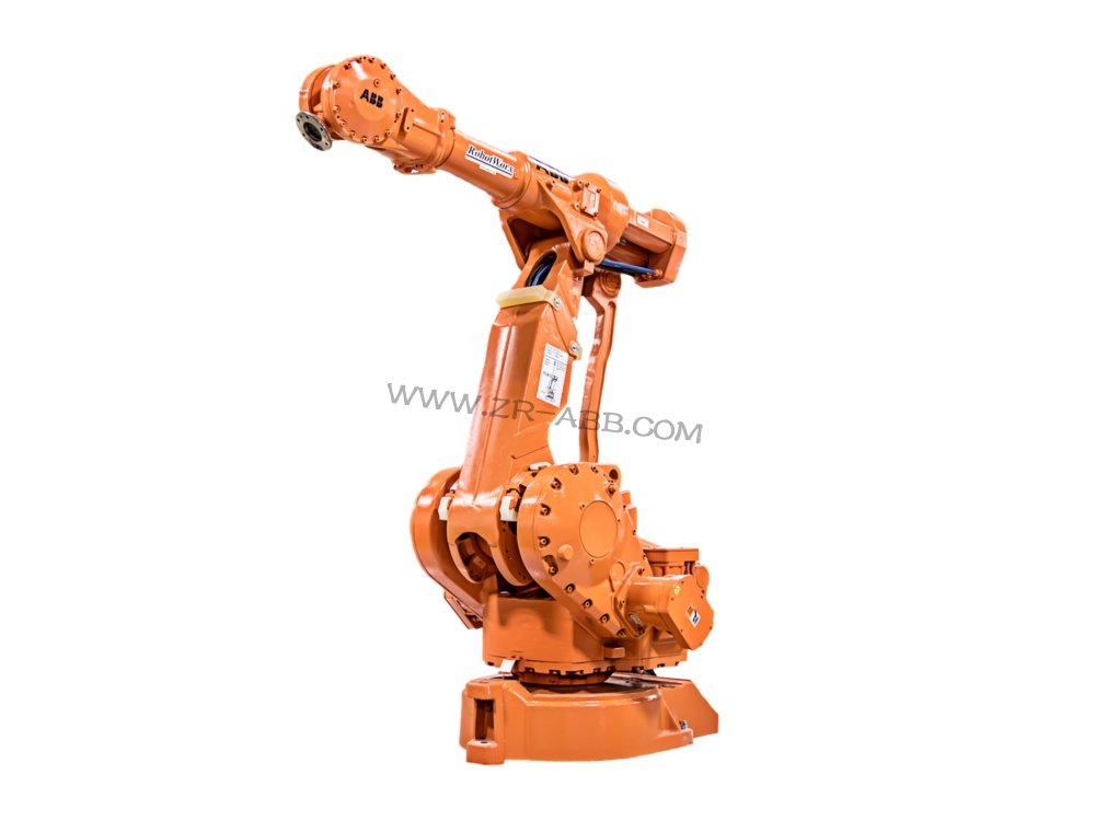  ABB�C���������(q��)�����S��