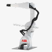 ABB�C����IRB5500ʾ���������S��С�փ�