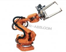 ABB�c���C���˾S�o(h��)���B(y��ng)�ĳ�Ҋ���}