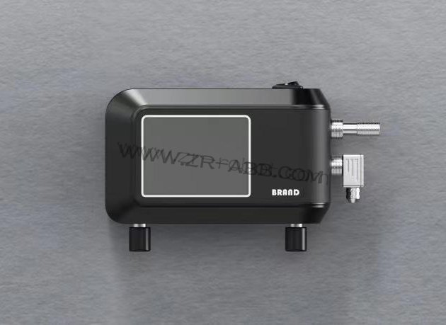 ���m���{��(ji��)���ӹ�(ji��)�⼼�g�ă�(y��u)��