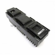 ABB�C�����ŷ��(q��)��3HAC025338-002�S�޲��EԔ��