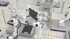 ABB�C���˱��B(y��ng)���_����Ч�\�е��P(gu��n)�I����