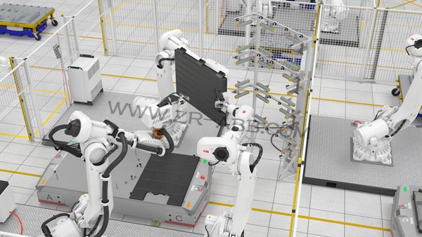 ABB�C���˱��B���_����Ч�\�е��P�I����