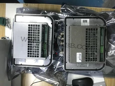 ABB��Ϳ�C(j��)����PPRU�y�Tͨ늲���(d��ng)���S�޼��g(sh��)