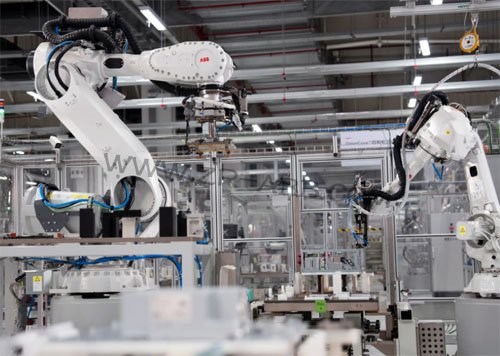 ABB�C���˱��B���p�ٙC���Bȫ���̽���