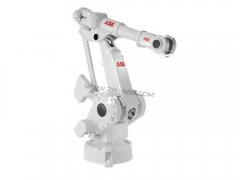 ABB�C������α��B�����B�r��ע�����