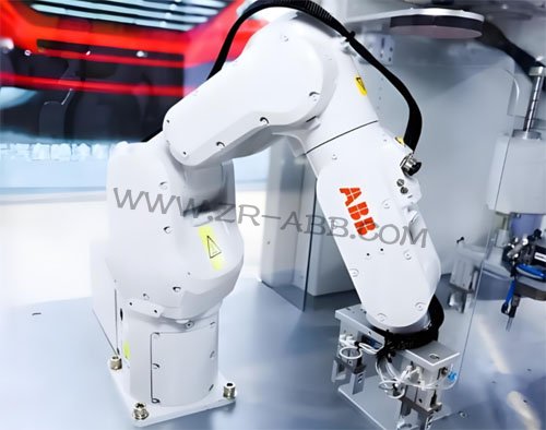 ABB�C����������_���B�S�o��