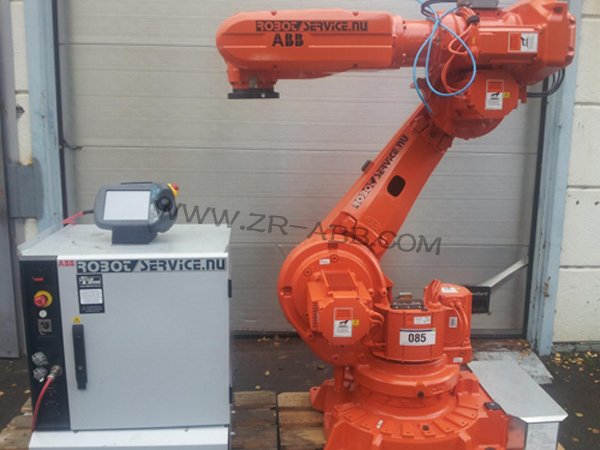 ABB�C�����S�P���ı��B���E