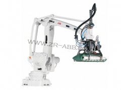 ABB�C���˲���Ҏ���c���B����