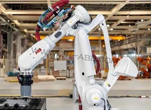 ABB�C�����¶ȱ��B�S�o���P�I