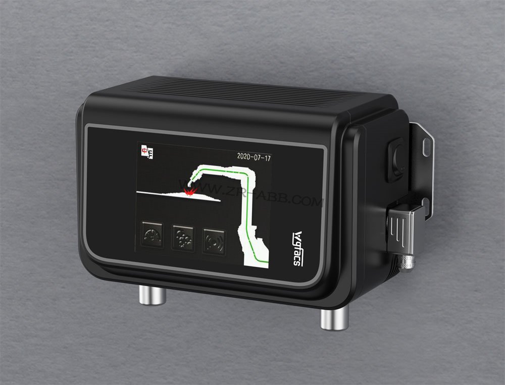 ȫ������xABB�����еı��o�⹝�s