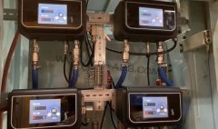 ABB�C����늄�܇����ʡ��