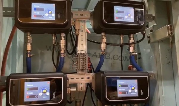 ABB�C(j��)����늄�(d��ng)܇����ʡ��