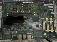 ABB 機(jī)器人保養(yǎng):SMB電池更換