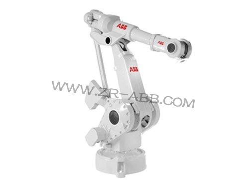 ABB�C(j��)���˱��B(y��ng)���坍���Q�͡��Q늳�