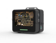 ABB焊接機器人保護氣節省