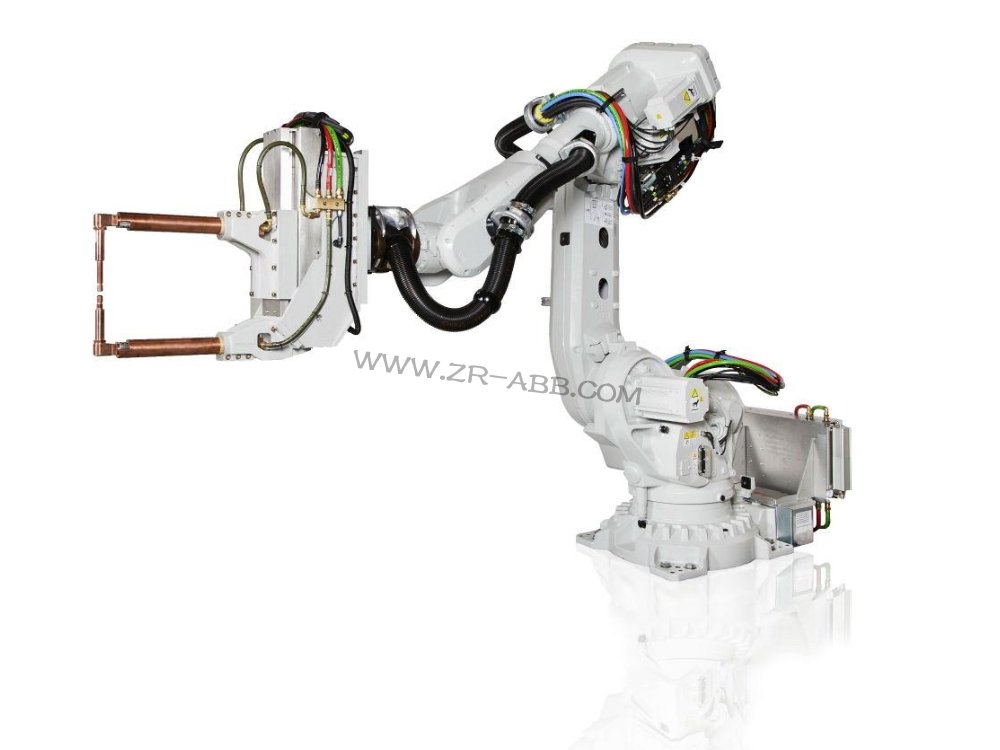 ABB�C(j��)е���(q��)����3HAC17282-1�ޏ�(f��)