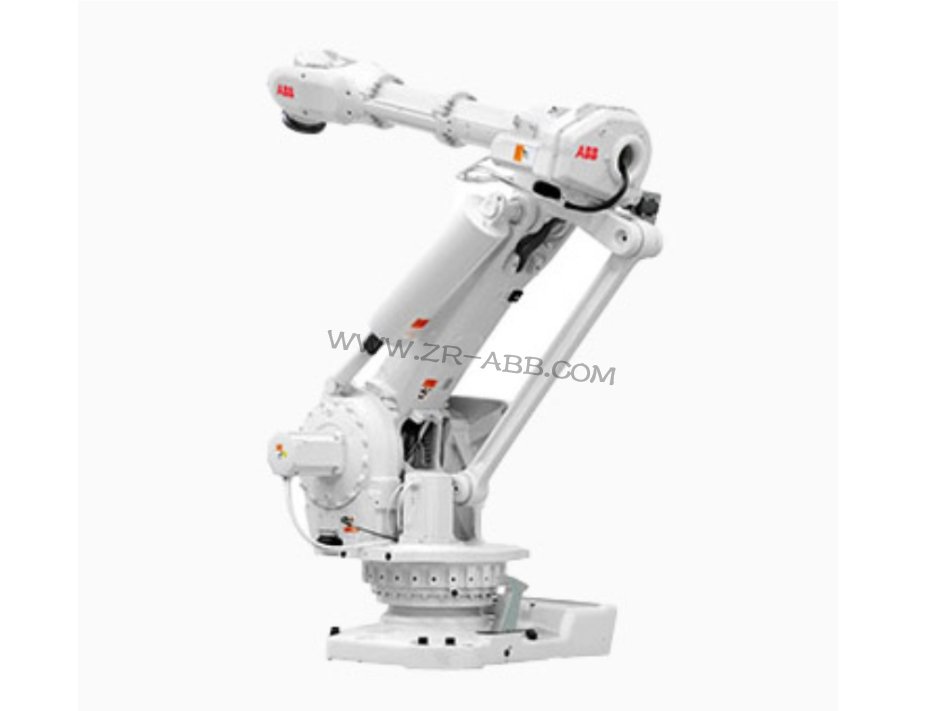 ABB�C(j��)����IRB6600�C(j��)е�ֱ��B(y��ng)