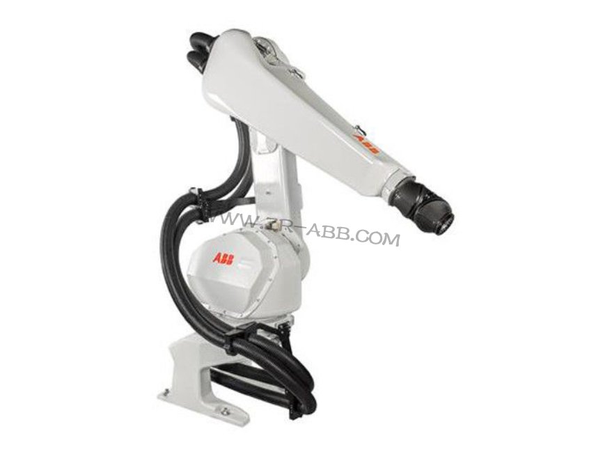 ABB�C�����P�I�����ı��B����