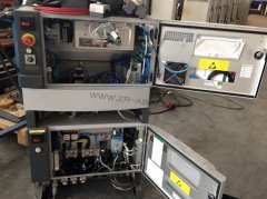 ABB�C����IRC5���ƹ�S��