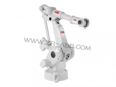 ABB�C(j��)���˱��B(y��ng)��(n��i)������Щ���������