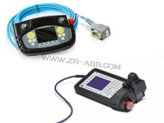 ABB�C����ʾ������Ҋ���ϾS��