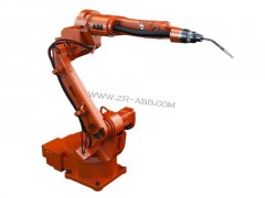 ABB�C(j��)�����ճ��S�o(h��)�c���B(y��ng)�����֪