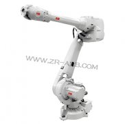 ABB�C(j��)���˱��B(y��ng)�г�Ҋ��(w��n)�}Ԕ��