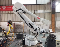 ȫϵ��ABB�C�����ŷ�늙C��Ҋ���ϾS��