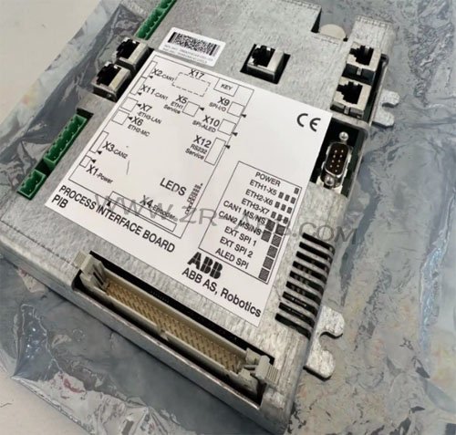 ABB�C����PIB��S��