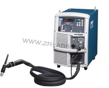 ��������Deltaweld852���C��������^��S��