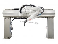 ABB�C���ˇ�Ϳ�C���˾S��