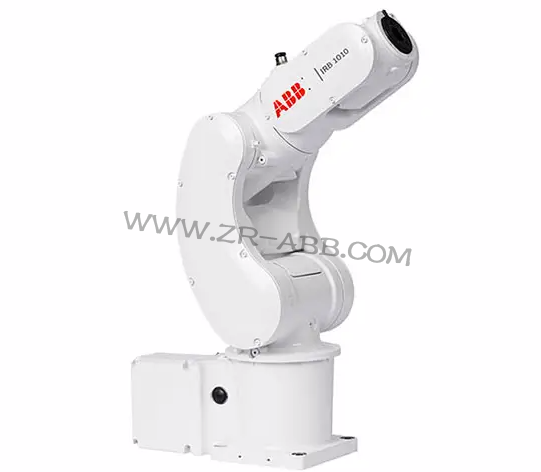 ABB�C����IRB-1010�ճ����B(y��ng)Ҫ�c