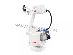 ABB噴涂機器人IRB52保養(yǎng)方案