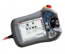 ABB�C����ʾ�����o�����ӾS��