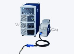 OTC���C��Ҋ�󾯴��a�S�޷���