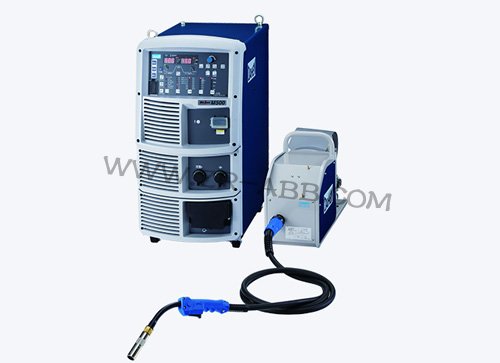 OTC���C(j��)��Ҋ(ji��n)��(b��o)�����a�S�޷���