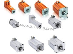 ABB�C�����ŷ�늙C�x܇���ϾS��