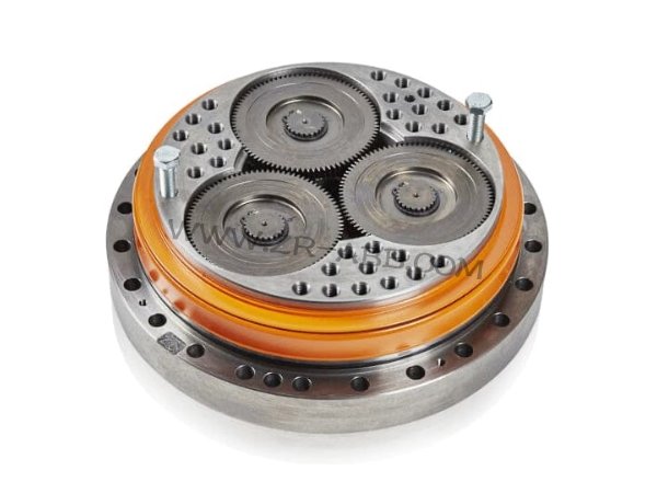 ABB�C���˜p�ٙC���Bע�����