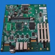 ABB�C����������ϾS�޲��E����