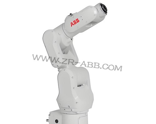 ABB�C����IRB-1300�S�o(h��)���B(y��ng)����
