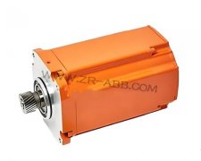 ABB�C�����ŷ�늙C�ضȮ����S��