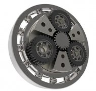 abb�C����irb8700�p�ٙC���ϾS��ָ��