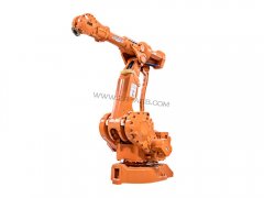 ABB�C����IRB6640��ģ�K©Һ�S��
