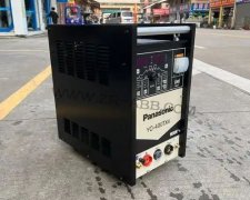 Panasonic����YC-400TX���Cͨ�ָʾ�������S��