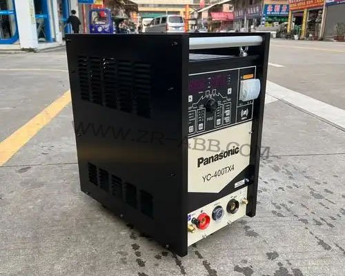 Panasonic����YC-400TX���Cͨ�ָʾ�������S��