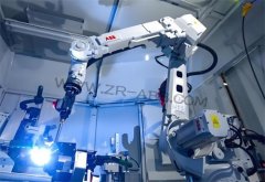 ABB���әC(j��)�����ŷ�늙C(j��)�^�d���ϾS��