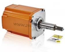 ABB�C�����ŷ�늙C���l���ϾS��