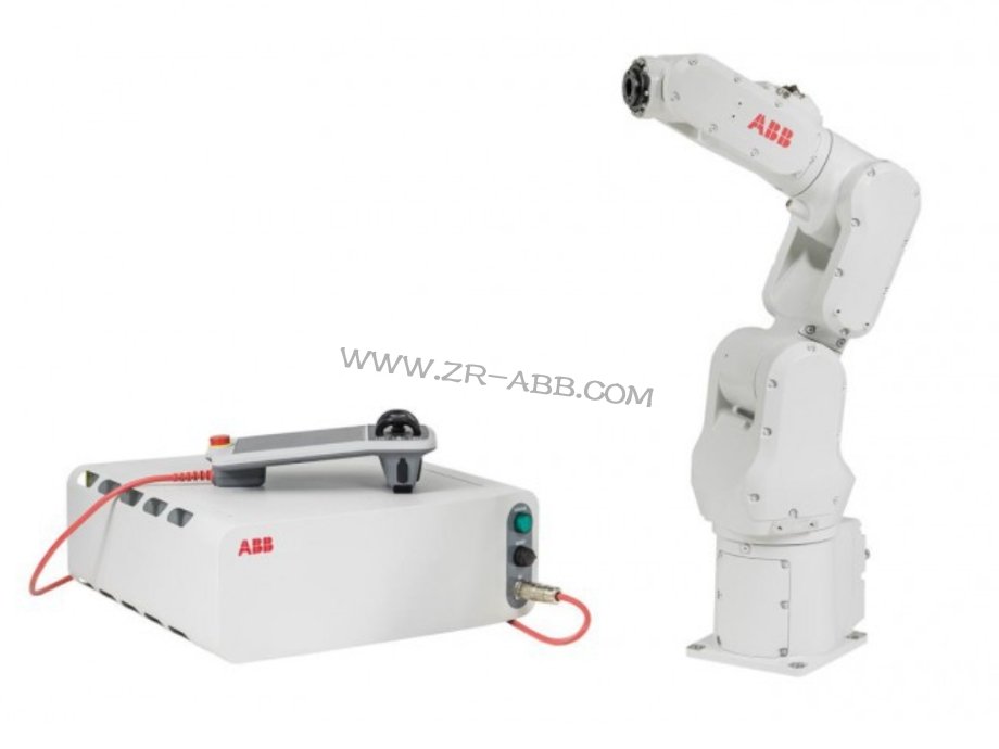 ABB���I�C���˵��ۺ��B��B