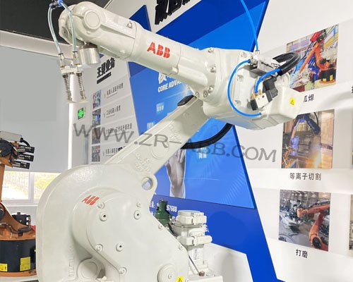 ABB�b��C���˱��B����